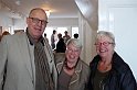 P1030864 (Medium)